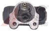 ATE 020258 Wheel Brake Cylinder